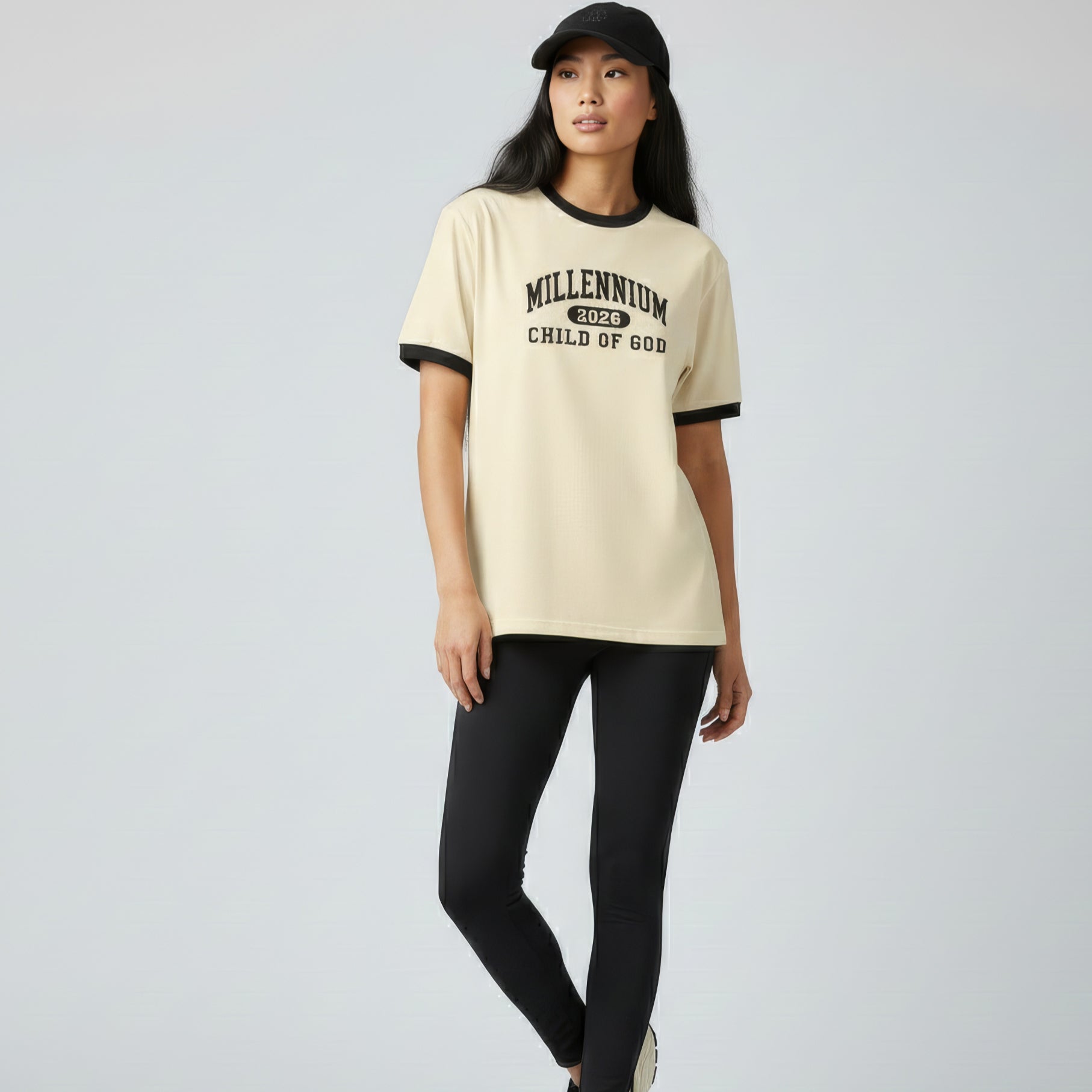 Women's Tops