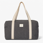 Barcelona Woven | Temple Bag