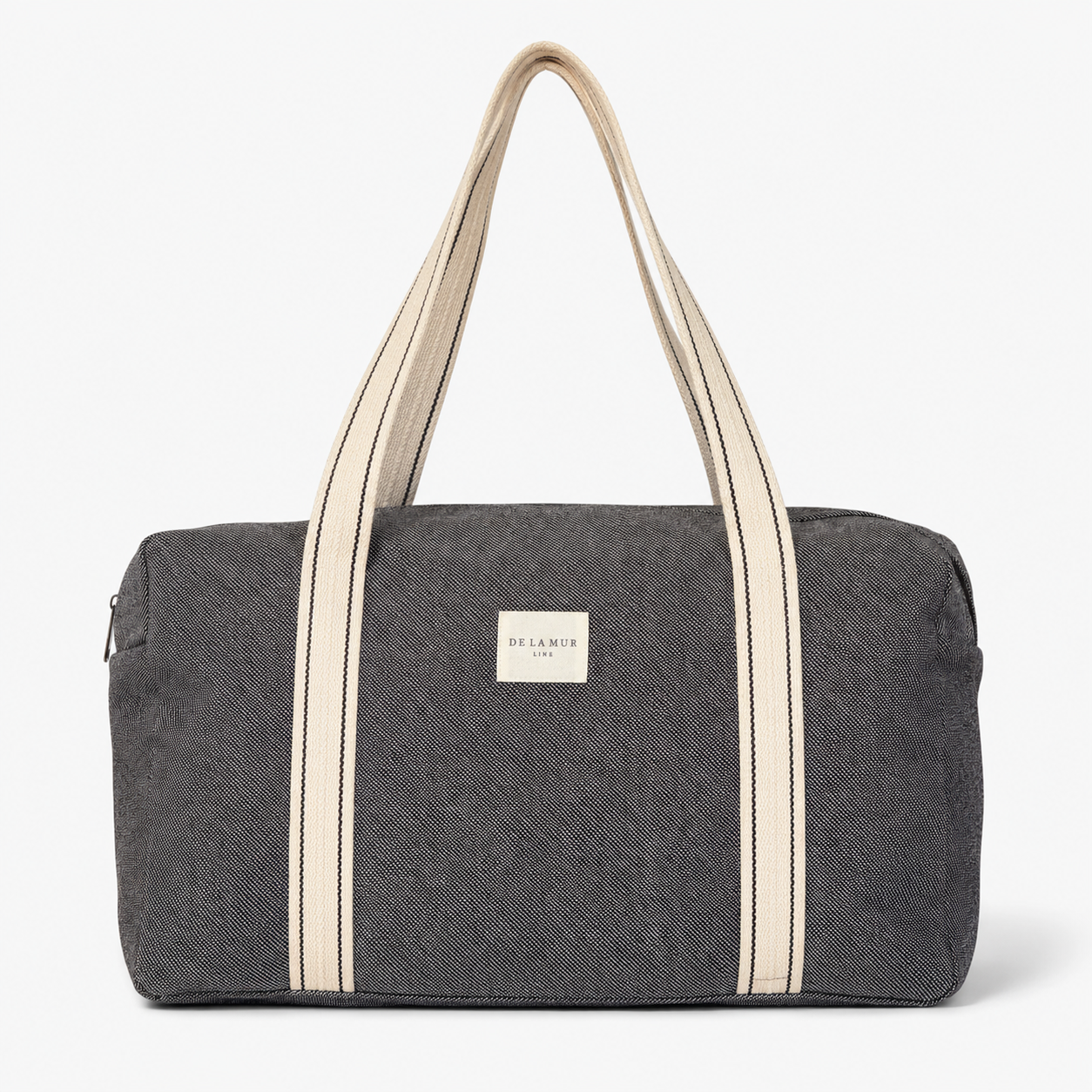 Barcelona Woven | Temple Bag
