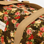 Rose Tapestry | LDS Temple Bag