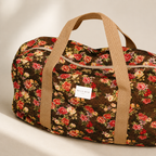 Rose Tapestry | LDS Temple Bag