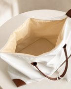 Temple Carryall Tote