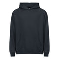 The Nauvoo Sun Christian hoodie with a small Nauvoo sun graphic