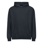The Nauvoo Sun Christian hoodie with a small Nauvoo sun graphic